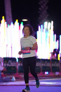 BIB: 
                            <button type="button" onclick="openModal(23806389)" class="btn btn-primary btn-sm float-right btn-popup" data-toggle="modal" data-target=".modal-high-quality">
                        <i class="fas fa-shopping-cart"></i> Add to Cart
                    </button>
                                            <button type="button" onclick="isThisMe(23806389, true)" class="btn btn-success btn-sm float-right btn-popup btn-isme hidden" data-toggle="tooltip" data-placement="bottom" title="นี่คือรูปของคุณใช่ไหม คลิกที่นี่เพื่อเอาเข้าอัลบั้ม">
                        <i class="fas fa-plus"></i> Add to album
                    </button>
                    <button type="button" onclick="isThisMe(23806389, false)" class="btn btn-warning btn-sm float-right btn-popup btn-isnotme hidden">
                        <i class="fas fa-ban"></i> Remove from album
                    </button>